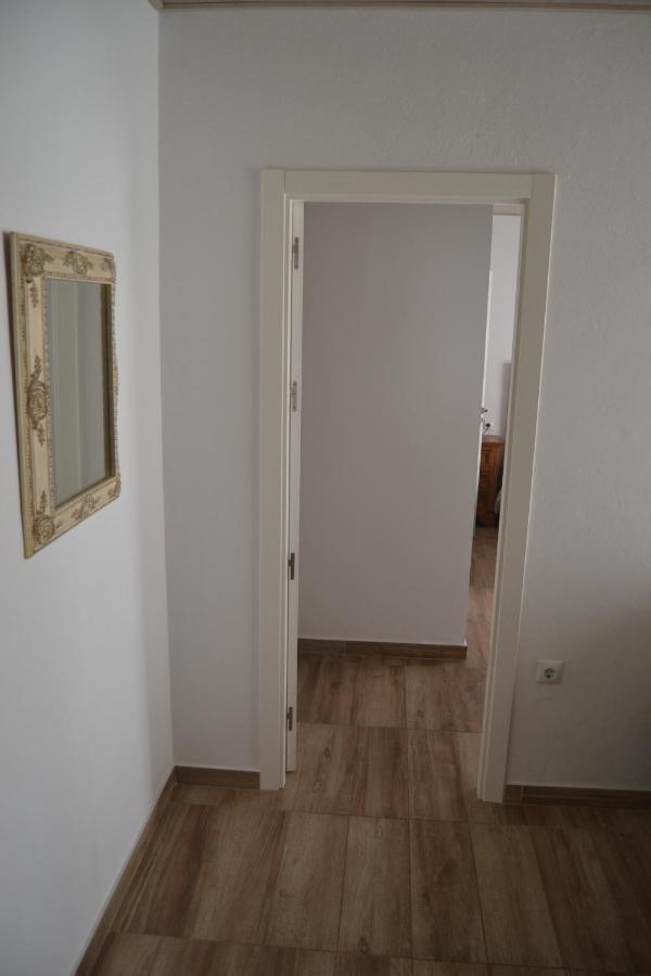 Apartamento En Olvera Con Garaje エクステリア 写真