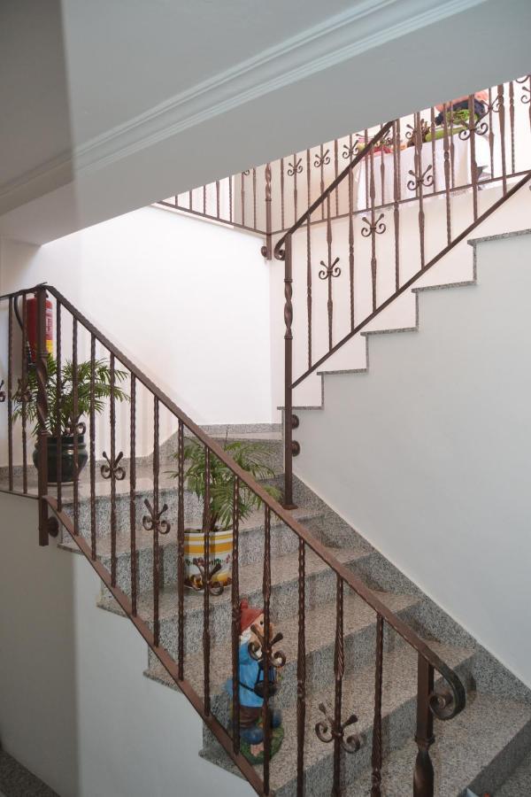 Apartamento En Olvera Con Garaje エクステリア 写真