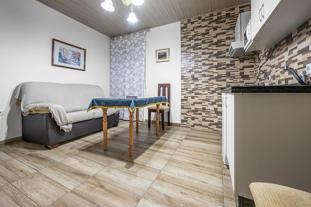 Apartamento En Olvera Con Garaje エクステリア 写真